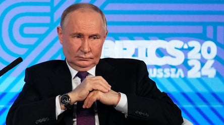 FT: Російська розвідка готує замахи на керівників оборонних компаній Європи - 290x166