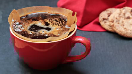 Кофе из каких стран нужно покупать осторожно — список - 285x160