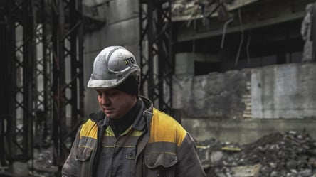 Удари по ТЕС України — чи чекати українцям нових відключень - 285x160