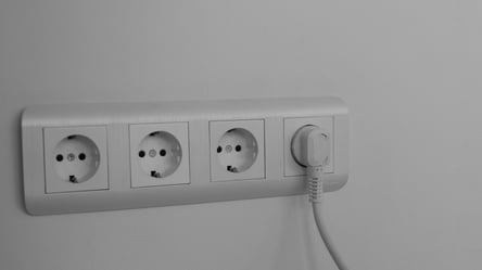 One kitchen appliance is a major energy drain - 285x160