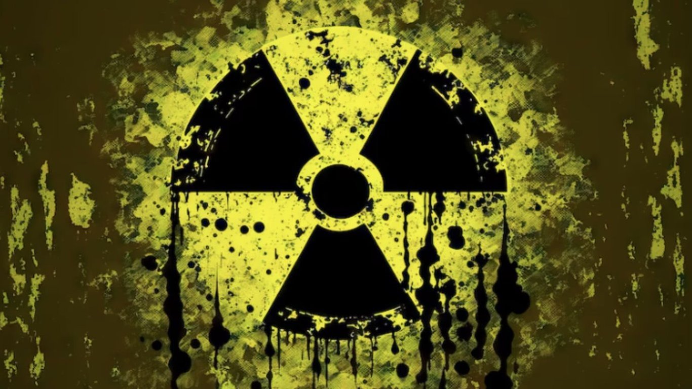 Что делать при ядерной угрозе