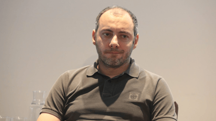 Зеленский раскрыл, как Кубраков поможет Киеву с энергетикой - 285x160