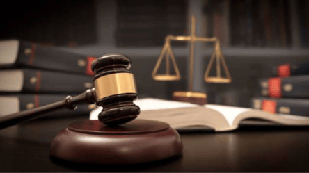 Военный избил женщину — как наказал суд на Одесчине - 290x166