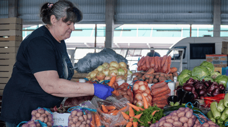 Краще купувати зараз — який популярний продукт скоро подорожчає - 285x160