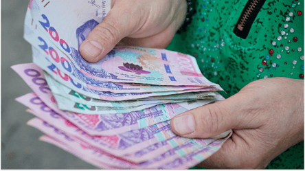 Пенсия может быть больше — кому пересчитают выплаты в 2025 году - 285x160