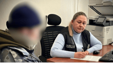 Схеми із привласненням квартир в Одесі - 290x166