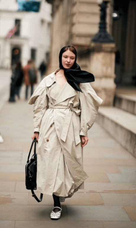 Things you can wear every day