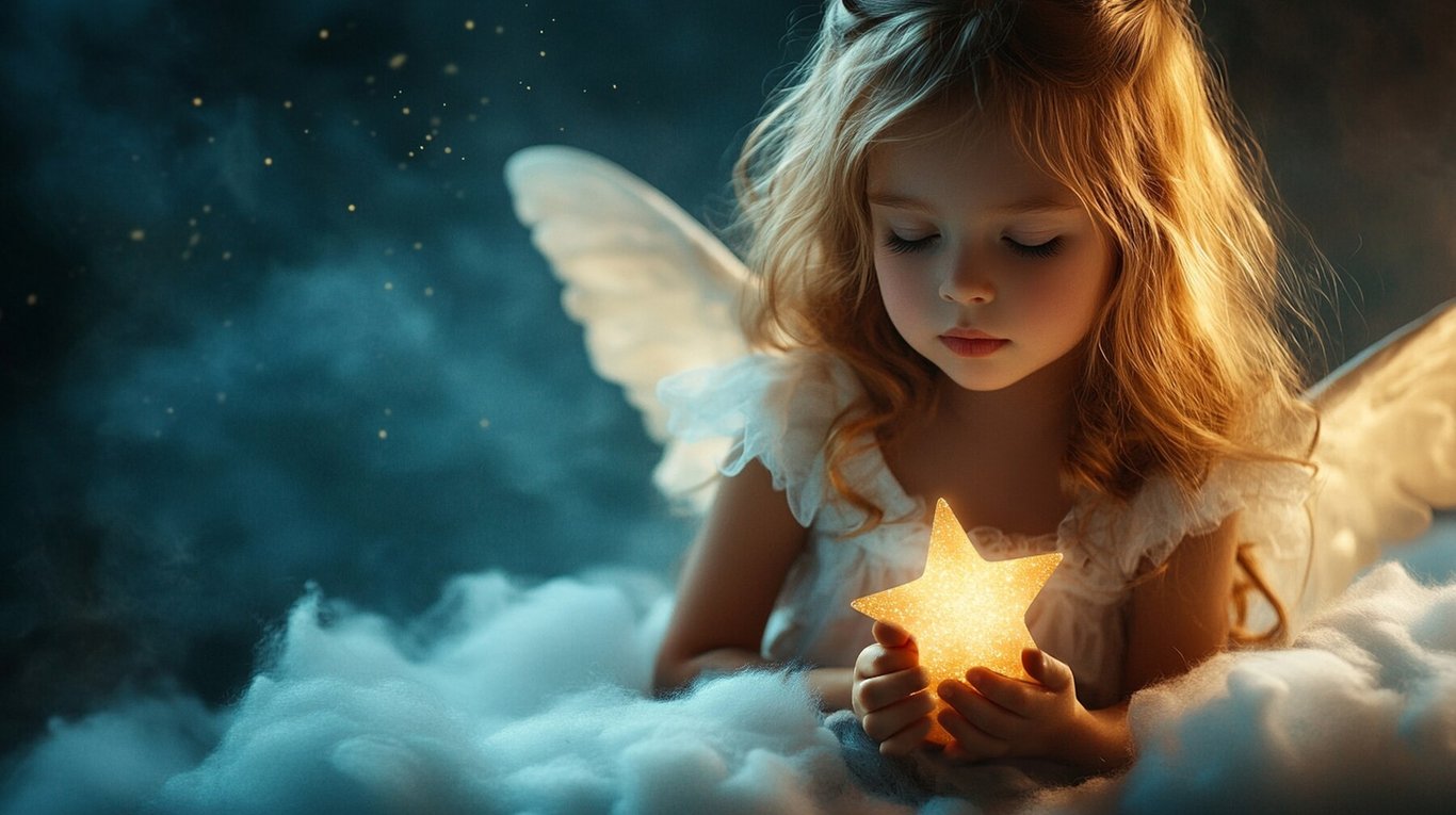 День ангела у березні 2025 — хто святкує іменини та як назвати дитину