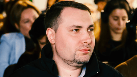 Буданов переписує правила світової війни, — бразильський офіцер - 290x160