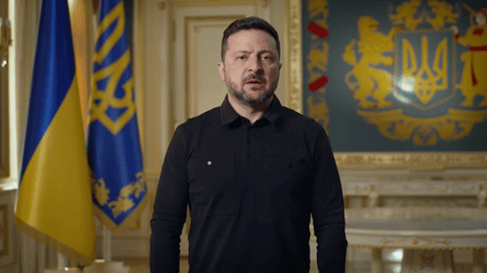 Вибух складів у Вишневому: Зеленський назвав перші висновки слідства - 290x166