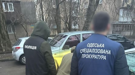 На Одещині скерували до суду справу щодо 47 ухилянтів - 290x166