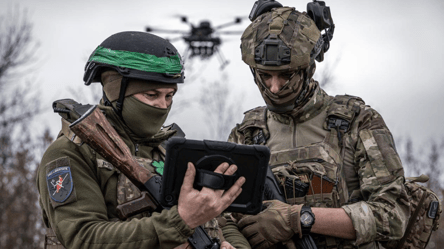 Міноборони затвердило новий зразок наказу про травми: що варто знати - 290x160