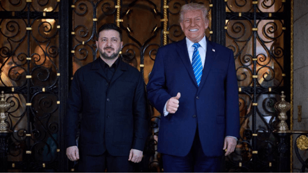 Мирний план завершення війни в Україні — які ризики та тиск - 285x160