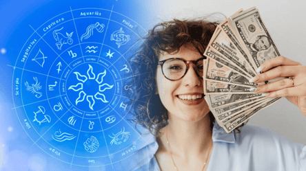 Один знак Зодіаку зірве джекпот на цьому тижні, 19-24 серпня - 285x160