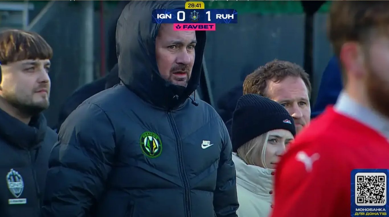 Артем Милевский