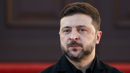 Зеленський оцінив ефективність ударів "Нептунами" та "Фламінго" - 290x160