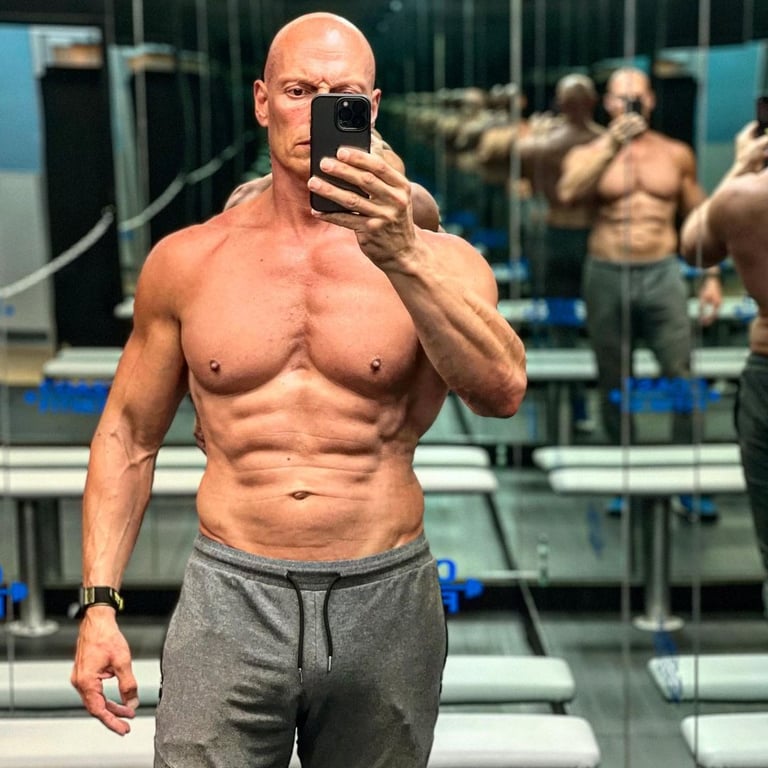 Зірка серіалу "Гра престолів" вимагає 40 млн доларів компенсації від мерії Лос-Анджелеса - фото 1