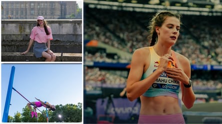 Магучіх може отримати унікальну нагороду за перемогу на чемпіонаті Європи - 285x160