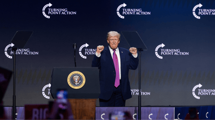 НАТО было бесполезным: Трамп недоволен Альянсом - 290x166