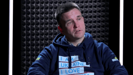 Клімкін заявив про загрозу безпеці Європи з боку Путіна - 285x160