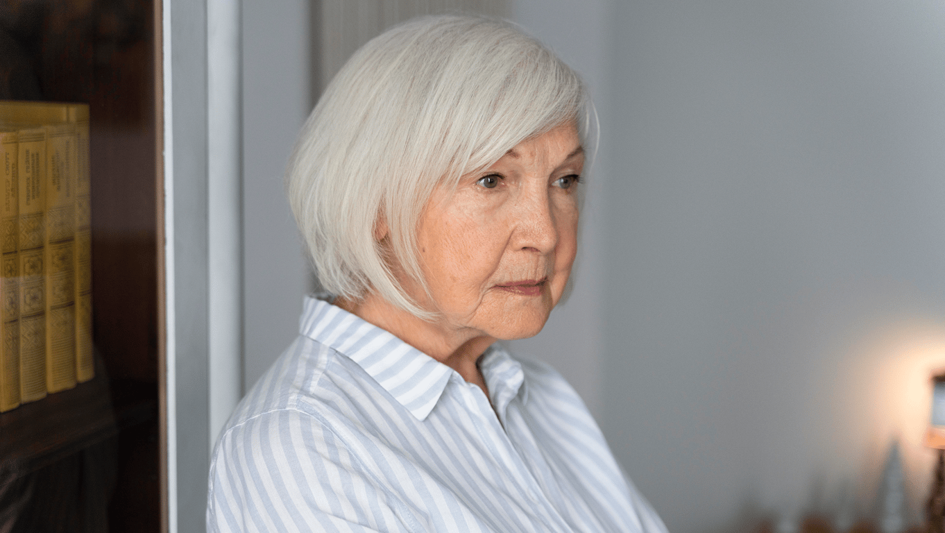 Чому свекрухи відчувають неприязнь до невісток