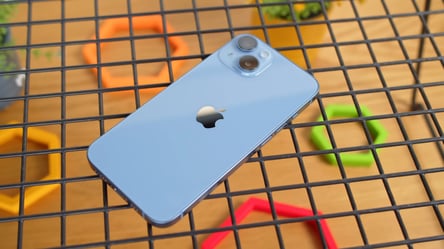 ТОП-7 смартфонов, которые еще не устарели — что стоит выбрать - 290x160