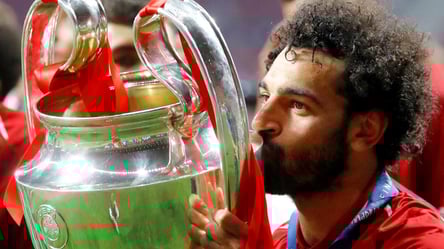 Салах оголосив про відхід із Ліверпуля на правах вільного агента - 285x160