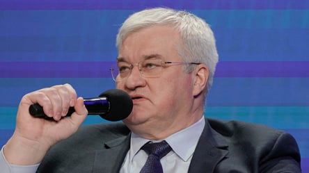 Сибига прокомментировал идею Орбана об антиукраинском союзе - 290x160