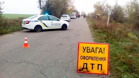 Водитель насмерть сбил 13-летнего ребенка — что решил суд - 285x160