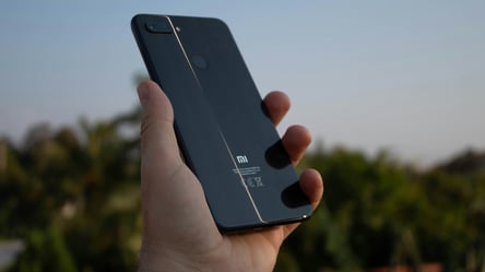 Четыре признака, что ваш смартфон пора заменить новым - 285x160