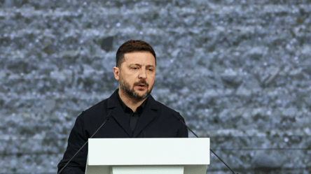 Зеленський анонсував зустріч з гендиректором МАГАТЕ сьогодні - 285x160