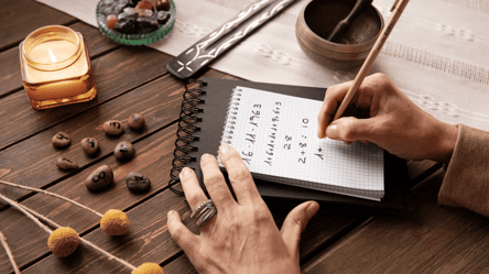 Some will get rich suddenly — numerology forecast September 8–14 - 285x160