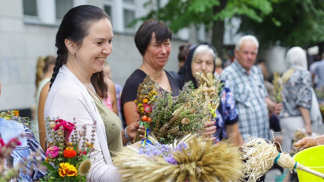 Что нельзя делать на Маковия — строгие запреты