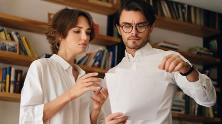 Відсутність прописки — до чого може призвести у 2026 році - 285x160