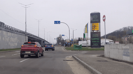 У світі дорожчає дизель: зафіксовано нові цінові стрибки - 285x160