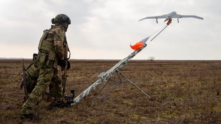 Окупанти жаліються на Маска — як вплине блокування Starlink - 290x160