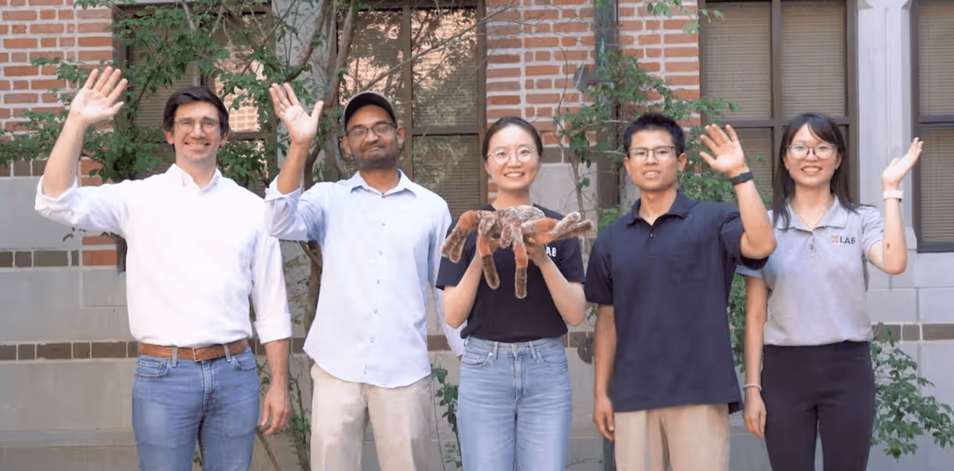 Шнобелевская премия 2023