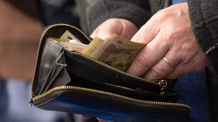 Надбавка за престижність праці: що змінилося для вчителів з 1 вересня - 285x160