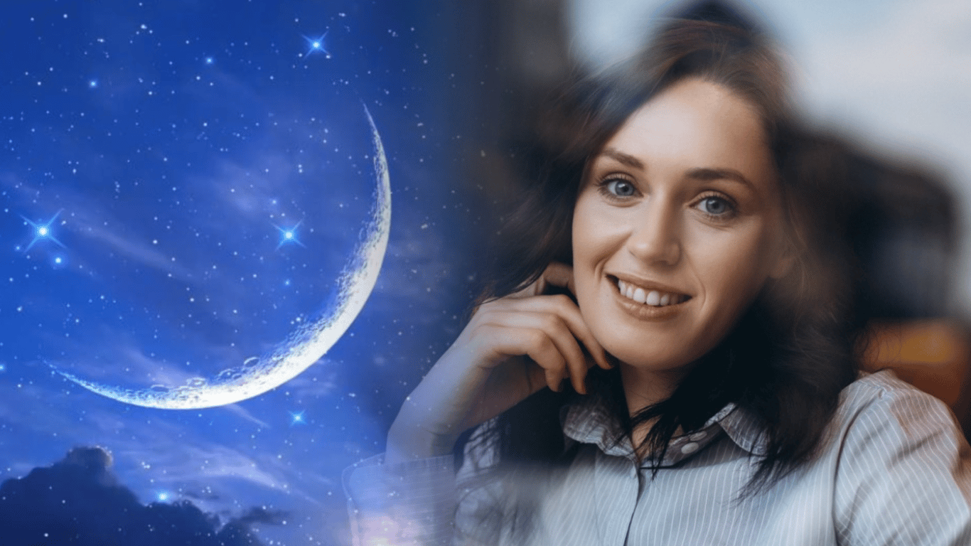 Moon task calendar for January 2026 — what to plan and when, favorable days