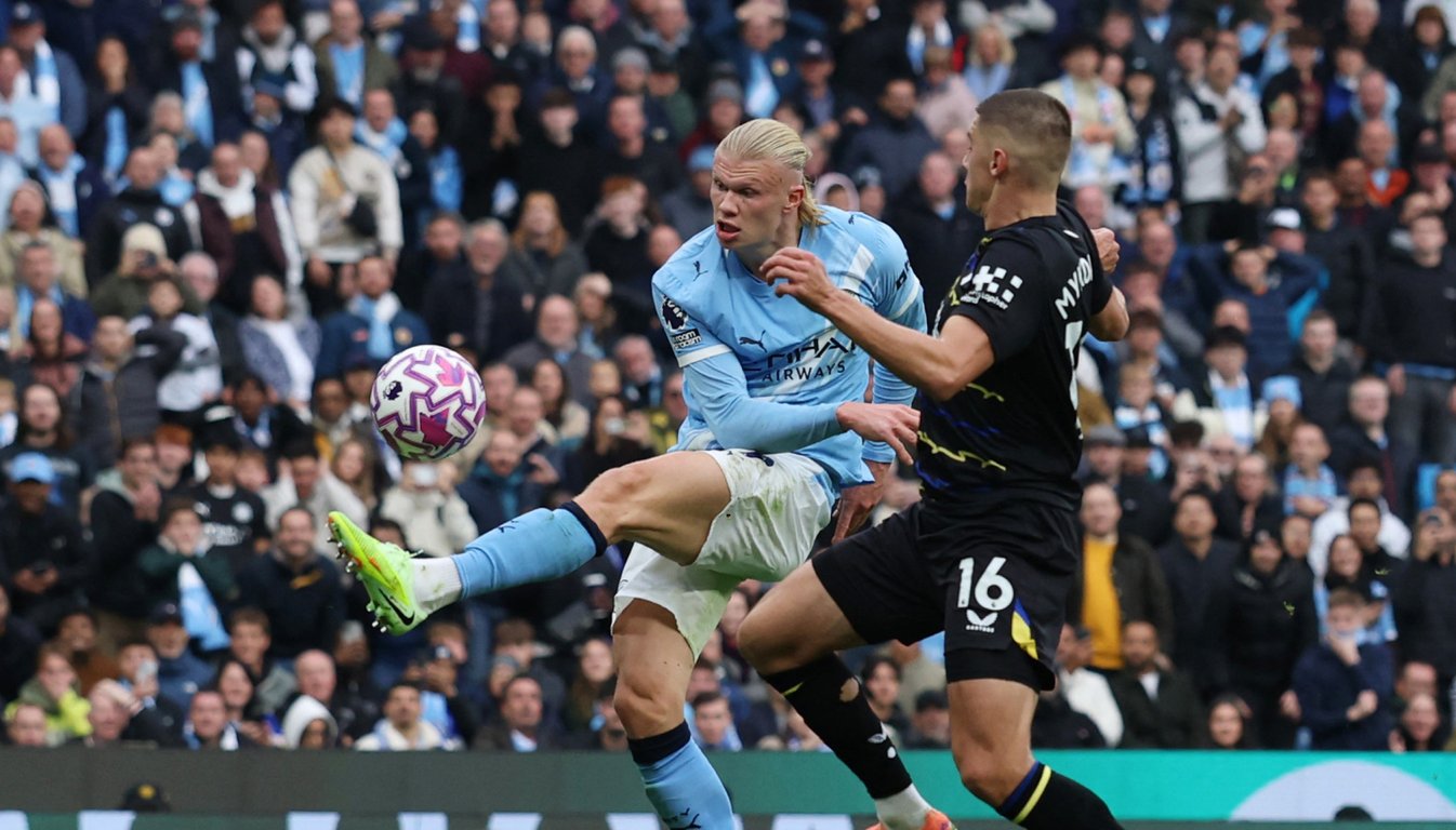 Виталий Миколенко