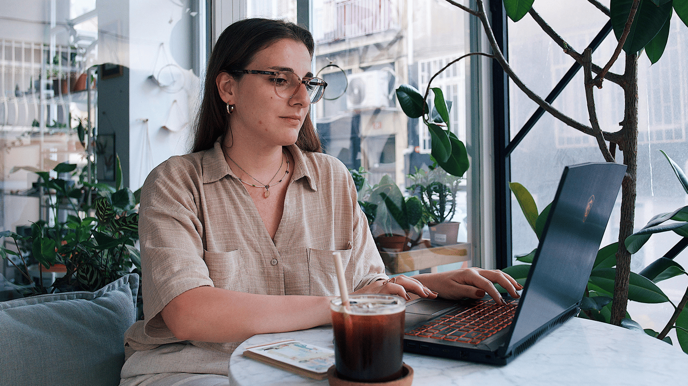 Чим зайнятись, коли вам сумно й немає грошей