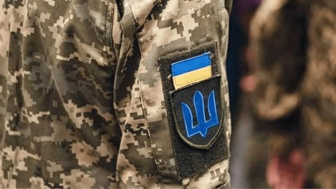 Маляр назвала десять основных побед Украины с начала полномасштабного вторжения рф