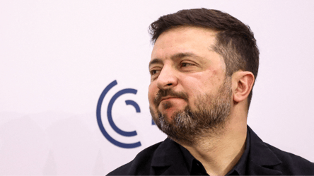 Зеленский подтвердил, что Украина предлагала США соглашение Drone Deal - 285x160