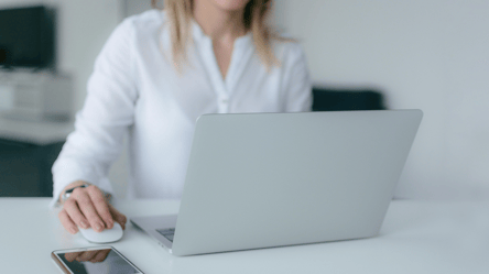 В Украине не будет работать Единый реестр оружия — как долго - 290x166