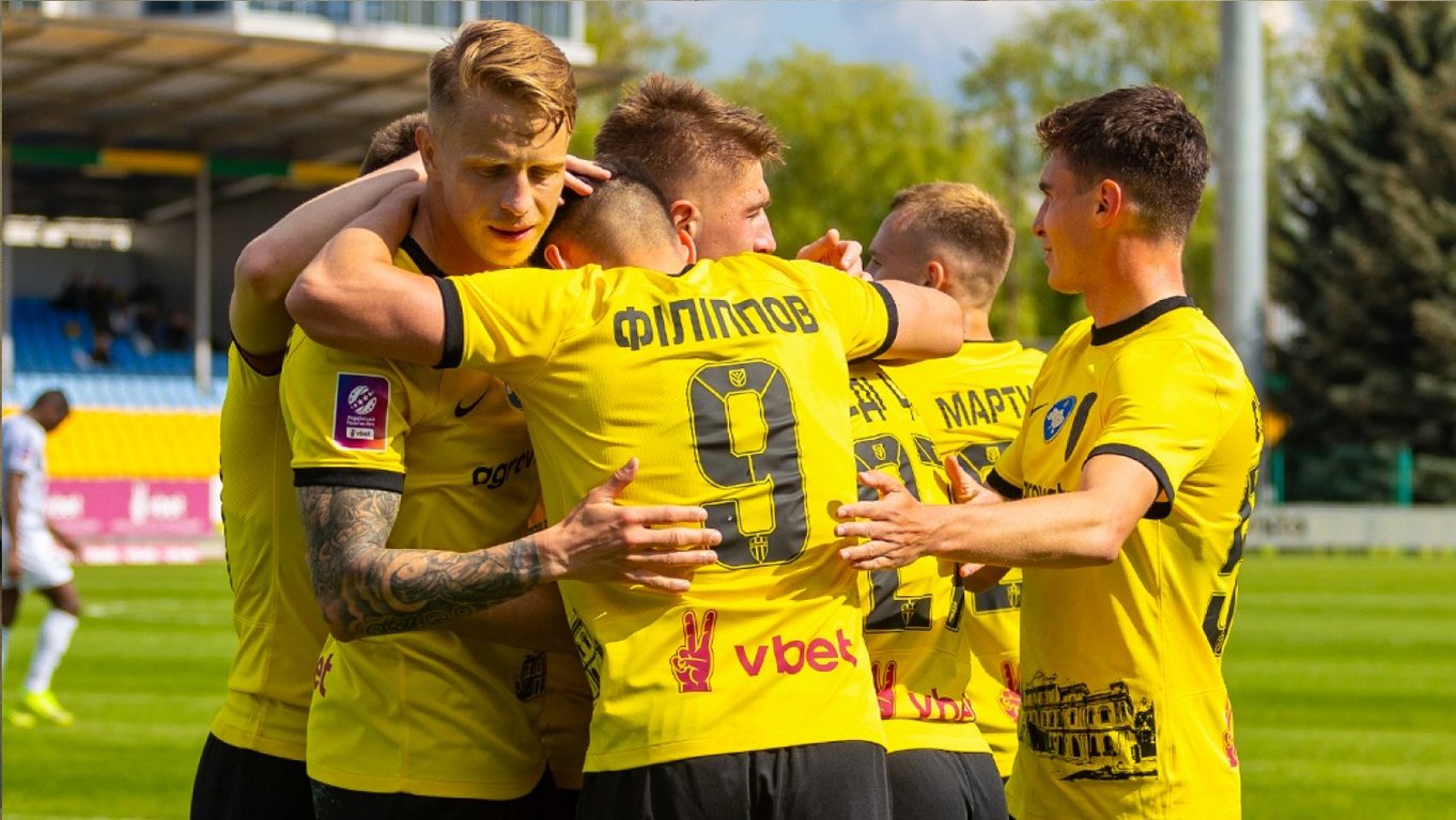 Александрия