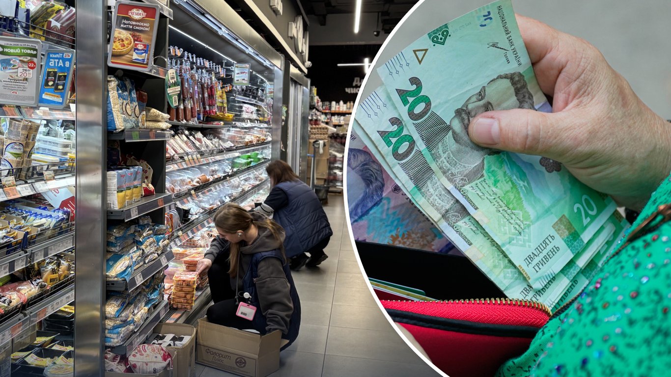 Як насправді працює Національний кешбек: українцям сказали, хто заробляє гроші