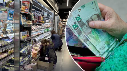 Українці не зароблять гроші з Нацкешбеком: Пендзин пояснив проблему - 285x160