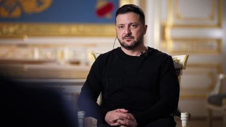 Зеленський: КНДР відправила до Росії до 50 тисяч солдатів - 304x171