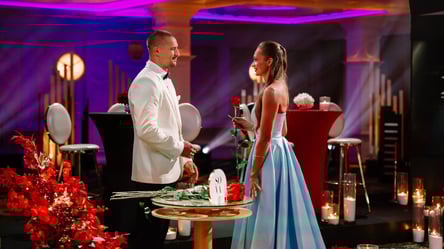 Від "ювелірки" до чаю — які бренди спонсорують Холостяка-14 - 285x160