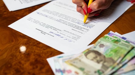 Власники житла можуть втратити нерухомість: в чому загроза реєстрів - 285x160